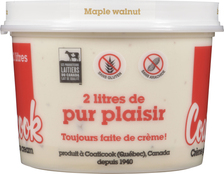 059263020027-23-04-19-1-40 - Droite-JPG